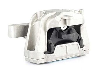 Motor Takozu Sağ BSG 90-700-088  1K0199262L 1K0199262AC 1K0 199 262 AC 1K0199262AL 1K0 199 262 AL 1K0 199 262 L