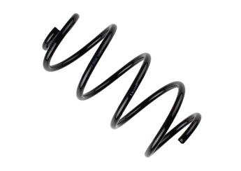 Helezon Yayı Ön GUNSAN 0180  6393210404 639 321 04 04 6393210604 639 321 06 04 6393210704 639 321 07 04 6393210804 639 321 08 04 A6393210404 A 639 321 04 04 A6393210604 A 639 321 06 04 A6393210704 A 639 321 07 04 A6393210804 A 639 321 08 04