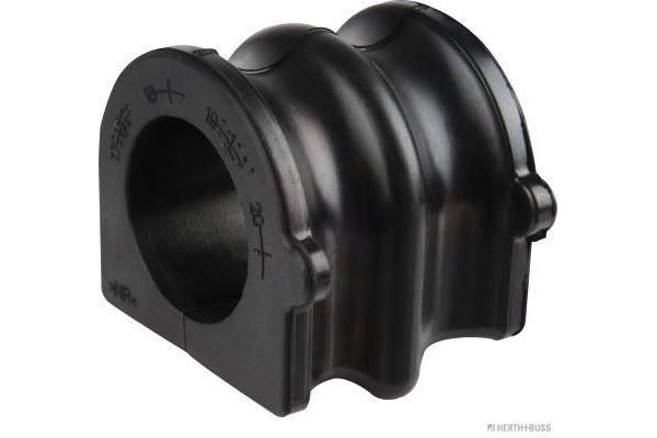 Viraj Demir Lastiği Ön Renault Alaskan (10.2017->)  AYD 16436