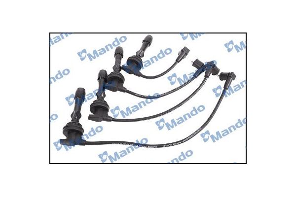 Buji Kablosu  MANDO EWTH00021H