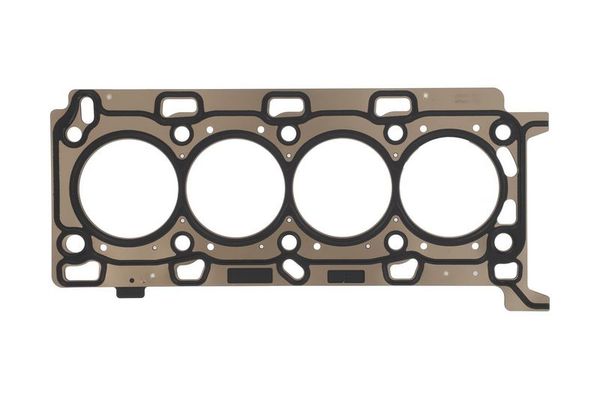 Silindir Kapak Contası  Renault Laguna Coupe (2008->)  RENAULT ORJINAL 8201073205