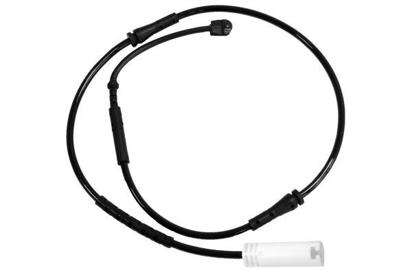 Balata İkaz Kablosu Ön MINI Countryman (R60)(2010->2016)  TEXTAR 98044600