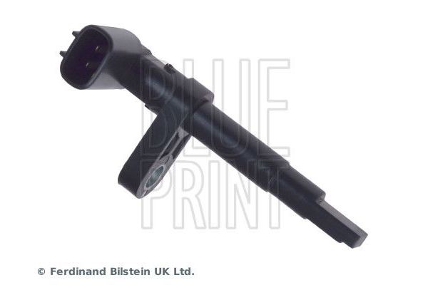 Abs Sensörü Arka Sol Lexus GS (GS/US/WS19)(2005->)  BLUE PRINT ADT37143