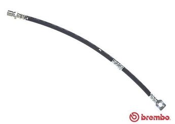 Fren Hortumu Ön Sağ veya Sol BREMBO T 59 022  562349