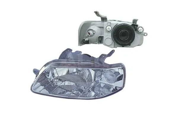 Far Sol TYC 20-1082-15-2