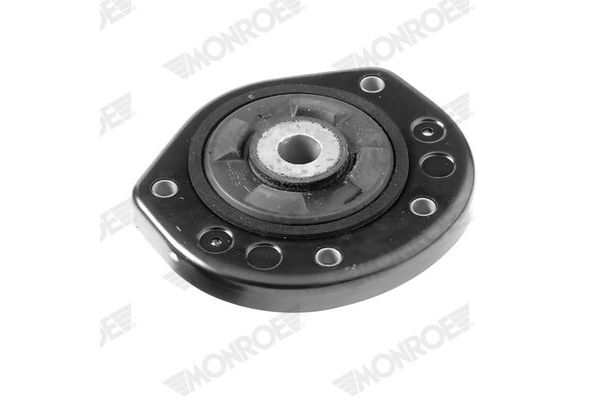 Amortisör Tabla Takozu Ön Sol Volkswagen Crafter P.Van (2E)(03.2006->2017)  FEBI BILSTEIN 194492