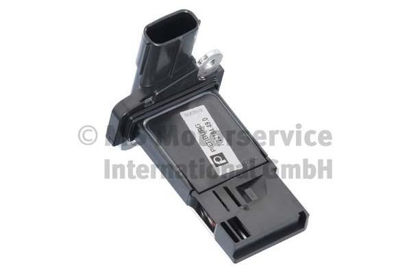 Hava Debimetresi  Toyota Land Cruiser 200 (J20)(2008->)  PIERBURG 7.22184.49.0