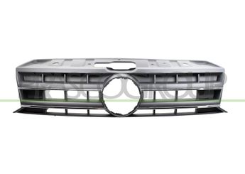 Panjur Ön VORTEX V3612137  2HH853653 2HH8536539B9 2HH853653 9B9