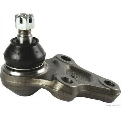 Rotil Alt Sağ veya Sol FROW 557.1201.001