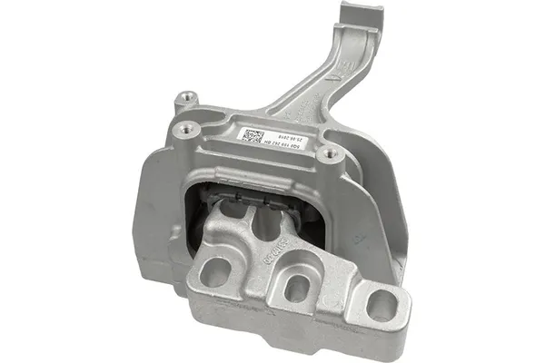 Motor Takozu Sağ Audi A3 Sedan (8VS)(05.2013->)  LEMFÖRDER 39780 01