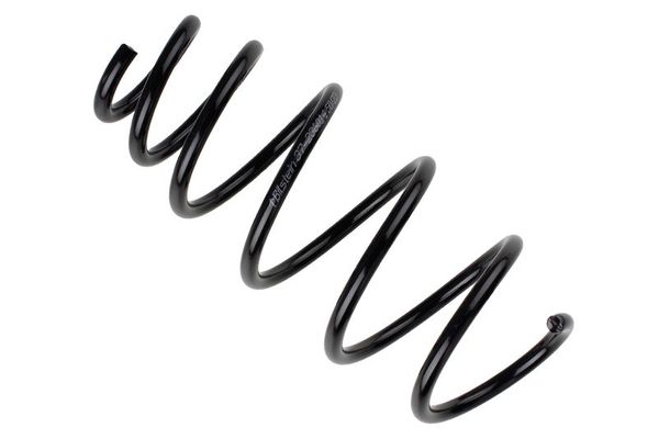 Helezon Yayı Ön BILSTEIN 37-236014