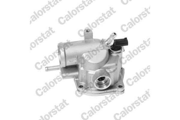 Termostat 87 °C  FROW 473.1405.001