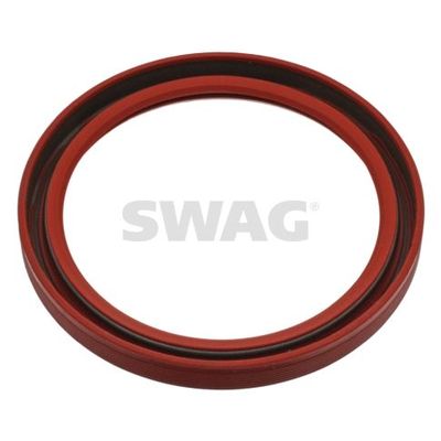 Krank Keçesi Arka SWAG 50 90 5629