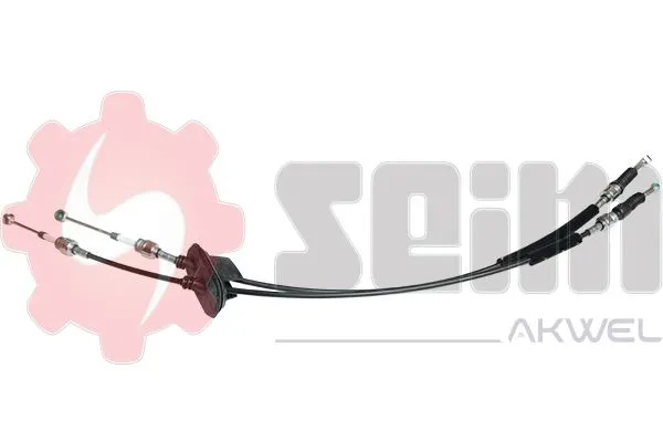 Vites Değiştirme Teli  SAGEM 151131