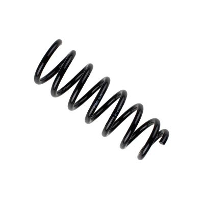 Helezon Yayı Ön FROW 807.1233.001