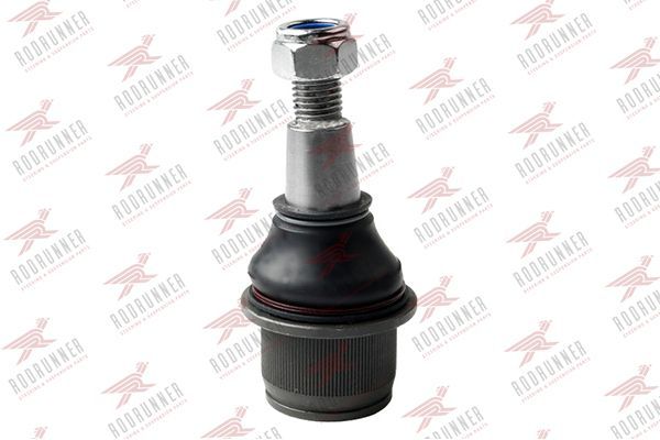 Rotil Alt Sağ veya Sol RODRUNNER BJ-LA-144