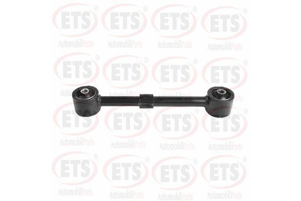 Denge Kolu Arka Sağ Toyota Land Cruiser 200 (J20)(2008->)  RIW TO9035