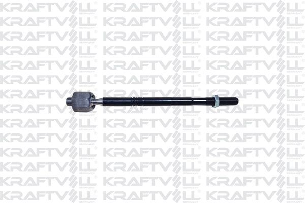 Rot Mili Sol Opel Insignia A (2008->)  KRAFTVOLL 13030495