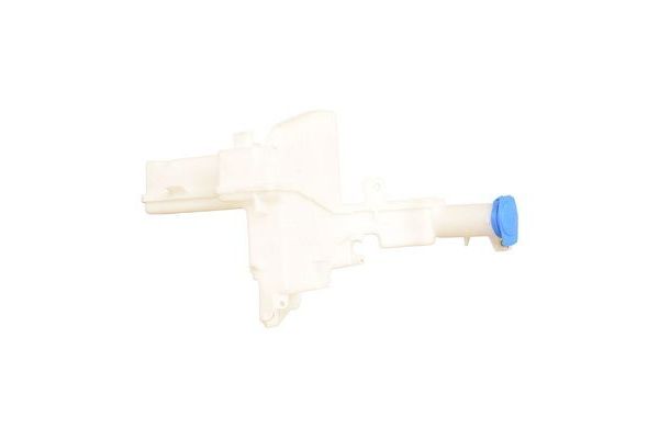 Cam Su Deposu  PRO-A 290718