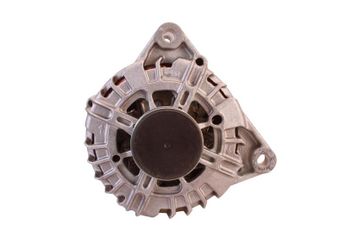 Alternatör  OPEL ORJINAL 9810527180  9810527180