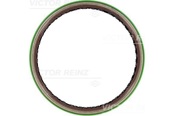 Krank Keçesi Arka Chevrolet Trax (2013->)  REINZ 81-53299-00