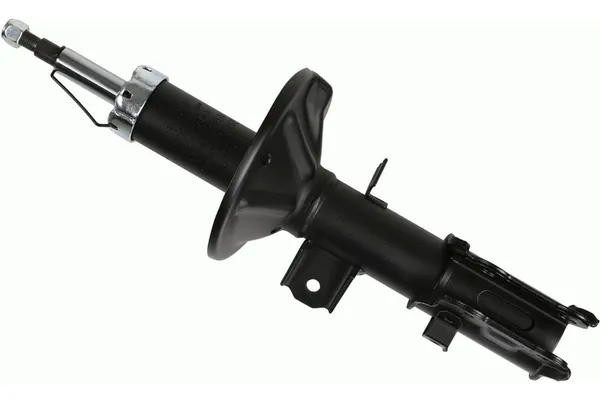Amortisör Ön Sol Hyundai Getz (TB)(2002->)  SACHS 317 598