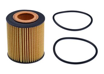 Yağ Filtresi  EUROREPAR E149114  E149114 55189320 71737926 5650354 56 50 354 93183412 93 183 412 1651079J50 16510-79J50 1651079J50000 16510-79J50-000 093183412