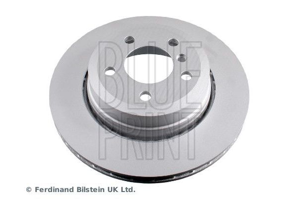 Fren Disk Ayna Arka Sağ ve Sol BMW X3 Serisi (E83)(09.2003->)  BLUE PRINT ADB114346