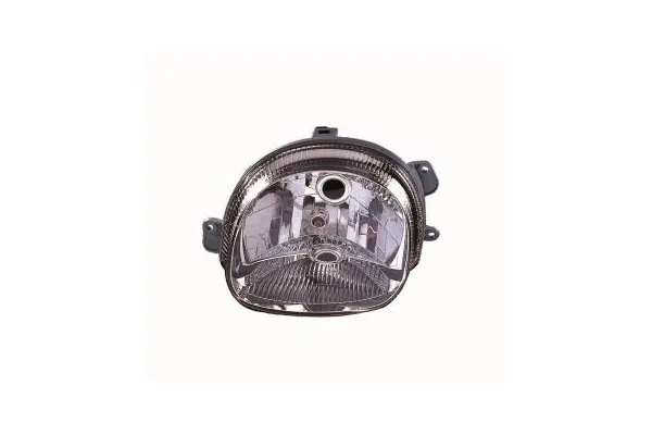 Far Sağ DEPO 551-1139R-LD-EM