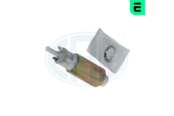 Depo Şamandırası İç Pompa  ERA 770024A