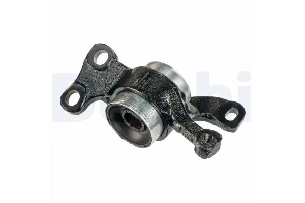 Salıncak Burcu Ön Alt Sol BMW X2 Serisi (F39)(11.2017->)  DELPHI TD1827W