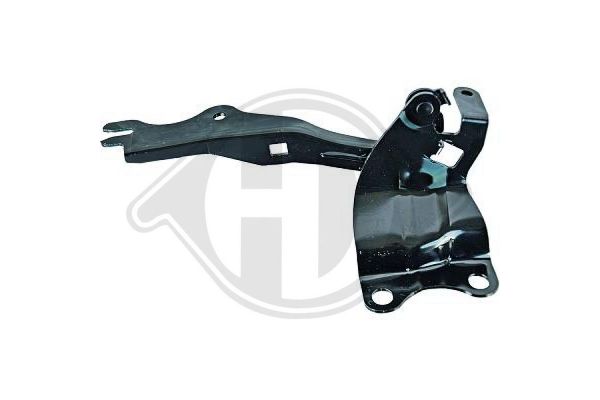 Motor Kaput Menteşesi Sol VORTEX V2105406