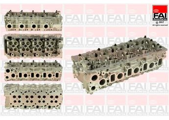 Silindir Kapağı  BSG 85-110-004  1110130070 1110130040 1110130060 1110130071