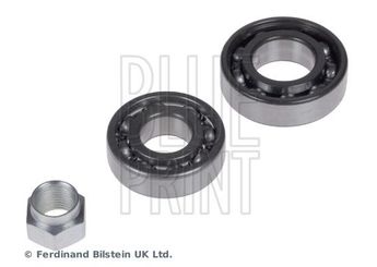 Teker Rulmanı Arka Sağ veya Sol BLUE PRINT ADK88308  926220069S3 0926220069S3 926220069 09262-20069 09262-20069 S3 926220121 09262-20121 926220121S3 09262-20121 S3