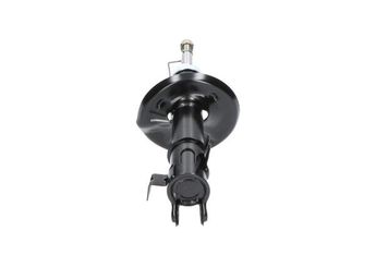 Amortisör Ön Sol DJ PARTS DS3231GS  