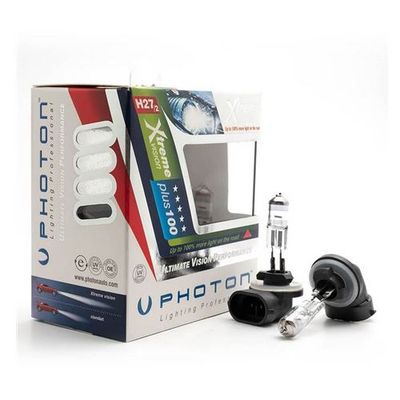 Far Ampul  PHOTON PH5527 XV