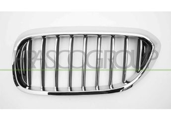 Panjur Ön Sol CARTEK TPBMWSM170  51137390865