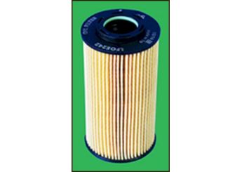 Yağ Filtresi  LUCAS LFOE242  LFOE242 263202A000 263202A001 263202A002 263202A300 S263202A001