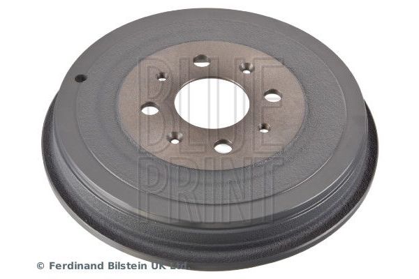 Kampana Arka Sağ veya Sol BLUE PRINT ADBP470003