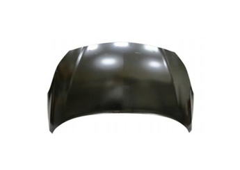 Motor Kaputu  EUROBUMP OPL08CO053  1160083 13432306 13484444 39035277 1160092 1160102