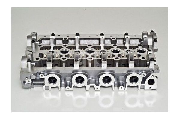 Silindir Kapağı  Opel Movano P.Van / Minibüs (2004->)  BSG 75-112-003