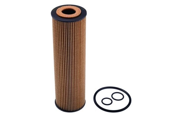 Yağ Filtresi  Mercedes SLK -Serisi Roadster (BM 172)(12.2010->)  VOLLER 74709