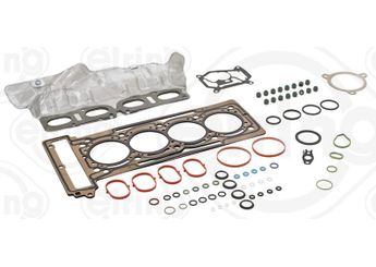 Takım Conta  ELRING 460.060  A2700100020