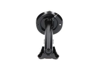 Amortisör Ön Sağ veya Sol MONROE 742001SP  2033205330 2033201330 203 320 13 30 2033201630 203 320 16 30 2033203330 203 320 33 30 2033203430 203 320 34 30 2033203630 203 320 36 30 2033204130 203 320 41 30 203 320 53 30 2033206530 203 320 65 30 2033206730 203 320 67 30 2033207030 203 320 70 30 2033207130 203 320 71 30 2033209030 203 320 90 30 2093200330 209 320 03 30 2093200630 209 320 06 30 2093200930 209 320 09 30 2093201530 209 320 15 30 2093202030 209 320 20 30 A2033201330 A 203 320 13 30 A2033201630 A 203 320 16 30 A2033203330 A 203 320 33 30 A2033203430 A 203 320 34 30 A2033203630 A 203 320 36 30 A2033204130 A 203 320 41 30 A2033205330 A 203 320 53 30 A2033206530 A 203 320 65 30 A2033206730 A 203 320 67 30 A2033207030 A 203 320 70 30 A2033207130 A 203 320 71 30 A2033209030 A 203 320 90 30 A2093200330 A 209 320 03 30 A2093200630 A 209 320 06 30 A2093200930 A 209 320 09 30 A2093201530 A 209 320 15 30 A2093202030 A 209 320 20 30