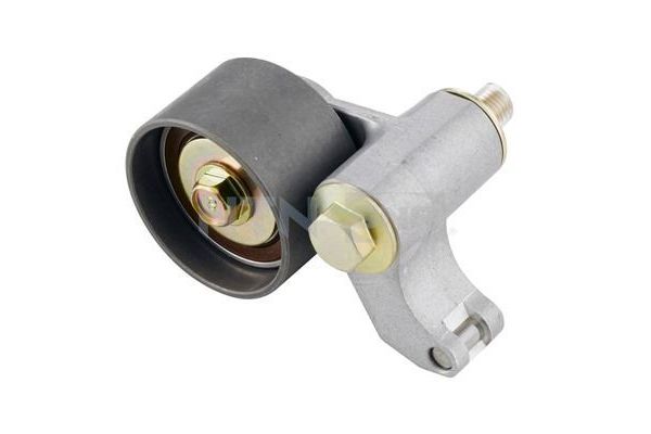 Triger Gergi Rulmanı  SNR GT353.34