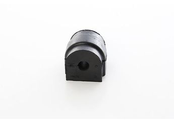 Viraj Demir Lastiği Arka BSG 15-700-115  33556761002 33 55 6 761 002