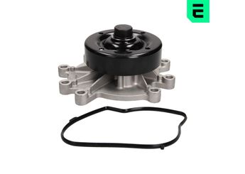 Devirdaim Su Pompası  OPTIMAL AQ-2299  5302058AA 53020873AB 53020873AC 53021187AA 53021187AC 5302189AC 53022189AA 53022189AB