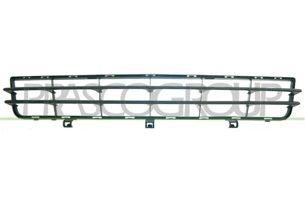 Tampon Panjuru Ön EUROBUMP FIA07ID002