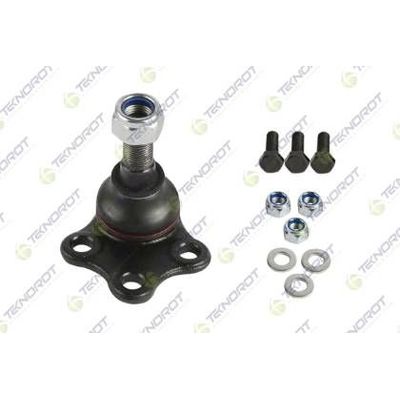 Rotil Alt Sağ veya Sol TEKNOROT R-655