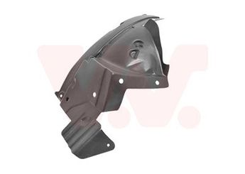 Çamurluk Davlumbazı Ön Sol RENAULT ORJINAL 638438990R  638438990R 4407306 638437451R 93462463 93867897